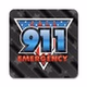 Avondale / Goodyear, AZ Police logo