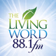 88.1 The Living Word - WBLW logo