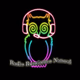 Rádio Romântico Natural logo
