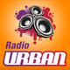 Urban Radio Africa logo
