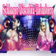 Schlager Discofox Heinsberg logo
