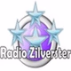 Silverster FM logo
