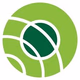 Radio Madre de Dios logo