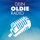 Welle Niederrhein - Dein Oldie Radio logo