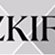 Bozkır FM logo