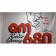Radio Young logo