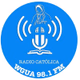 Radio Católica - WGUA-LP logo