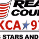 Real Country - WKCA logo