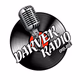 Darver Radio logo
