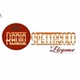 Radio Spettacolo - Elegance logo