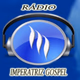 Rádio Imperatriz Gospel logo