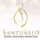 Web Rádio Santuário Astorga logo
