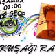 Gökkuşağı Radyo logo