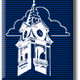 New Hanover County Sheriff logo