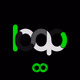 Loop Radio logo