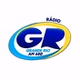 Rádio Grande Rio AM logo