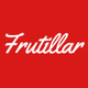Radio Frutillar FM logo