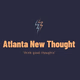 Atlanta New Thought Radio logo