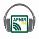 Армія Fm Рівне logo