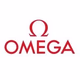 Omega 99.1FM logo