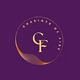 Chariots of Fire Radio logo