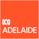 891 ABC Adelaide logo