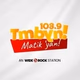 Tambayan 103.9 Online logo