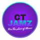 CT Jamz logo