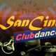 Radio Sancine - Sancine Club Dance logo
