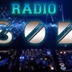 RadioSob logo
