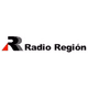 Radio Region logo