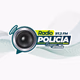 Radio Policia Nacional logo