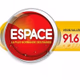 Espace logo