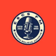 ESCS FM logo