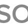 FM SOL 93.7 logo