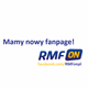 RMF ON - RMF Polskie przeboje logo