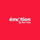 Radio Émotion - Émotion Non Stop logo