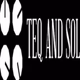 Teq and Sol logo