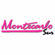 Radio Montecarlo Sur logo