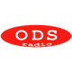 ODS Radio logo