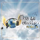 ALAS DEL VIENTO FM logo