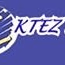 Easy 99.9 - KTEZ logo