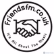 Friends FM London logo