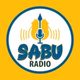 SA Buganda logo