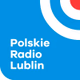 Radio Lublin logo