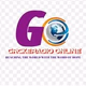 GRCKE RADIO logo