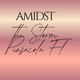 Amidst the Storm logo