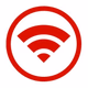 The Beacon Online logo