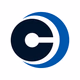 Rádio Cultura FM 99.7 logo
