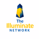 The Illuminate Radio logo